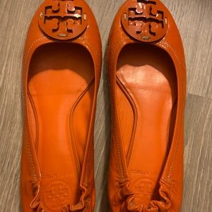 Tory Burch